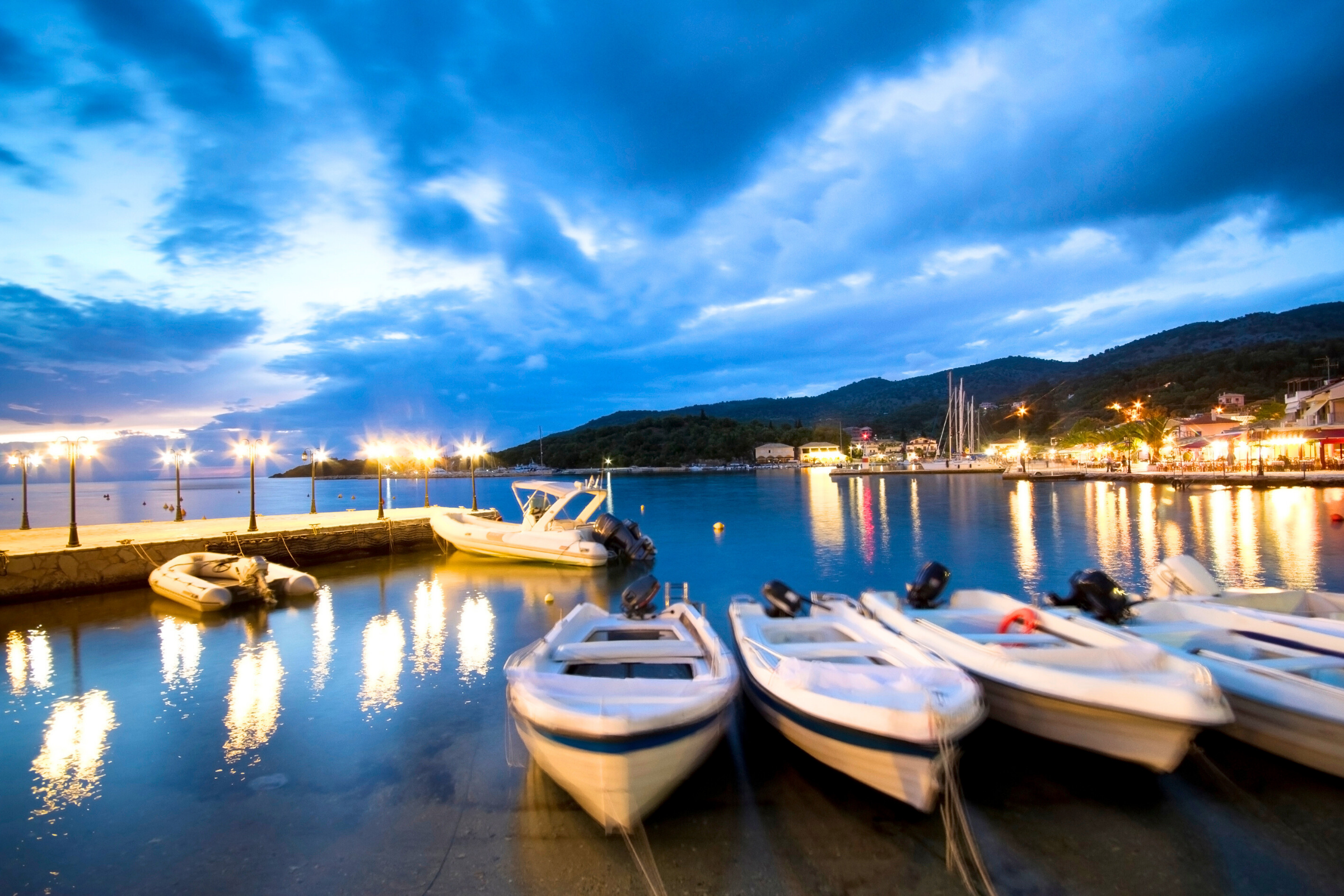 165 syvota.webp